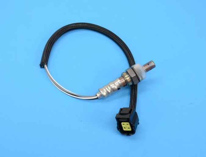 Mopar Downstream Right O2 Sensor 09-10 Dodge Challenger V6 Mopar Downstream Right O2 Sensor 09-10 Dodge Challenger V6